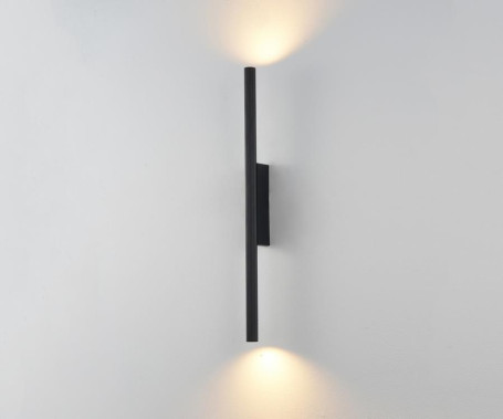 Бра Kink Light Элени 08463-591,19