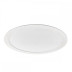 Потолочный светодиодный светильник Kanlux Rounda 28936