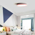 Потолочный светильник Imperium Loft Kier 101707-26