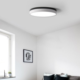 Потолочный светильник Imperium Loft Kier 101707-26