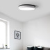 Потолочный светильник Imperium Loft Kier 101707-26