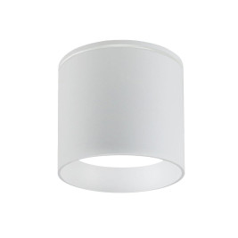 Уличный светильник Favourite Fantum 4662-1U