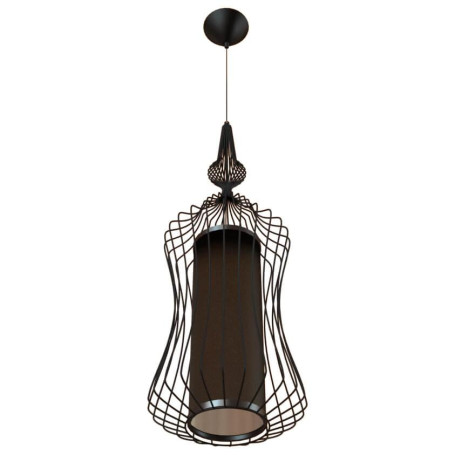 Подвесной светильник Loft IT Neo Loft8906/C