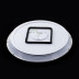 Потолочный светодиодный светильник Citilux Старлайт Смарт CL703A45G