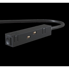 Ввод питания для магнитного шинопровода Maytoni Magnetic track system TRA004B-22B