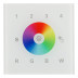 Панель управления Arlight SR-2300TR-IN White 020241