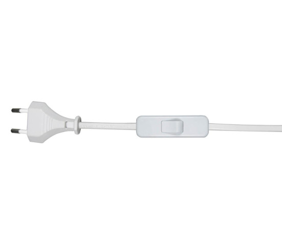Шнур Kink Light A2300,16