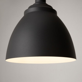 Подвесной светильник Maytoni Bellevue P534PL-01B