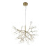 Подвесная люстра ST Luce Riccardo SL411.203.45