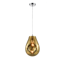 Подвесной светильник Vele Luce Alba VL1654P01