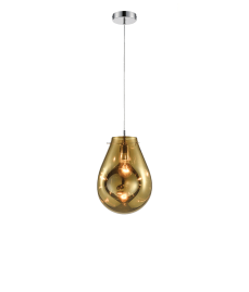Подвесной светильник Vele Luce Alba VL1654P01