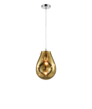 Подвесной светильник Vele Luce Alba VL1654P01