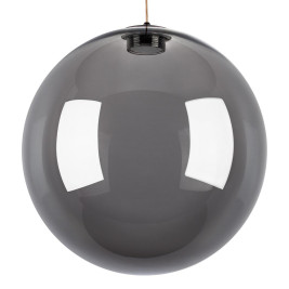 Подвесной светодиодный светильник Lightstar Sferetta 801028