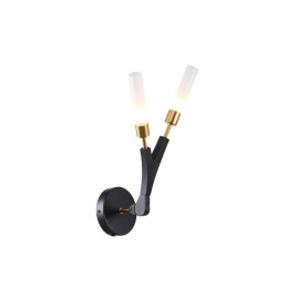Бра Freya Crown FR5213WL-02B