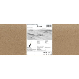 Бра Freya Crown FR5213WL-02B