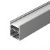 Профиль Arlight SL-Line-4050-3L-2000 Anod 044666