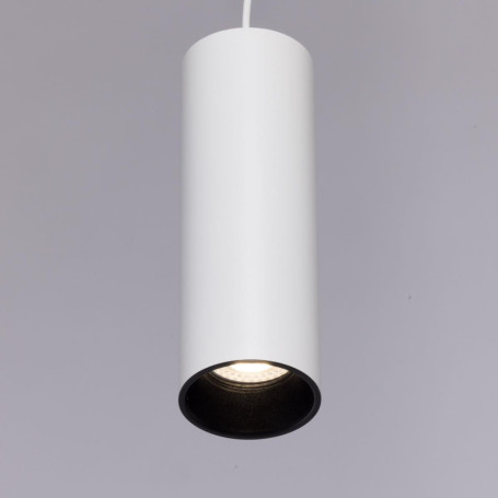 Потолочный светильник De Markt Прайм 850011001