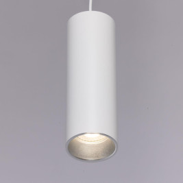 Потолочный светильник De Markt Прайм 850011001