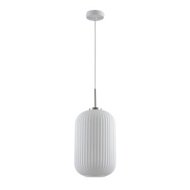 Подвесной светильник Moderli Ivory V11030-1P