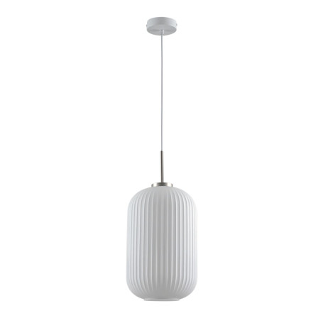 Подвесной светильник Moderli Ivory V11030-1P