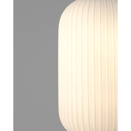 Подвесной светильник Moderli Ivory V11030-1P