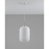 Подвесной светильник Moderli Ivory V11030-1P