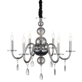 Подвесная люстра ST Luce Siema SL1113.403.06