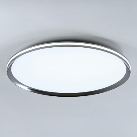 Потолочный cветильник LED4U L3020-600 CR