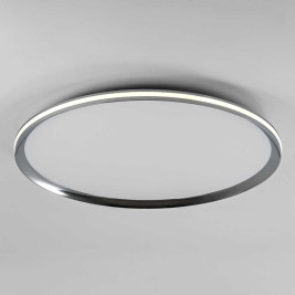 Потолочный cветильник LED4U L3020-600 CR