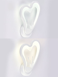 Бра Natali Kovaltseva Led Lamps 81133/1W