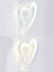 Бра Natali Kovaltseva Led Lamps 81133/1W