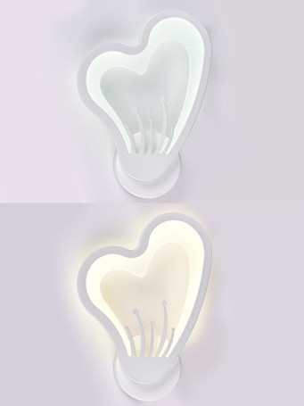 Бра Natali Kovaltseva Led Lamps 81133/1W