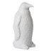 Настольная лампа Lucide Pinguin 13532/01/31