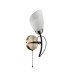 Бра Lumion Comfi Eliana 4592/1W