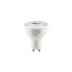 Светодиодная лампа LEDS POWER GU10 6Вт 4000К (линза 60°) 006864