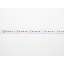 Светодиодная лента LEDS POWER 2835 240/м (24Вт/м) 24В CCT 005829