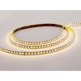 Светодиодная лента LEDS POWER 2835 240/м (24Вт/м) 24В CCT 005829