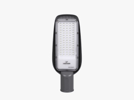 Светодиодный прожекторLEDS POWER  Кобра 50Вт 6500К (серия RX2) 005522