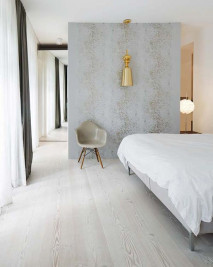 Подвесной светильник ImperiumLoft Josephine 208493-22