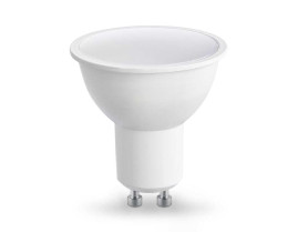 Светодиодная лампа MR16 13W 6400K Ambrella light Bulding 181306