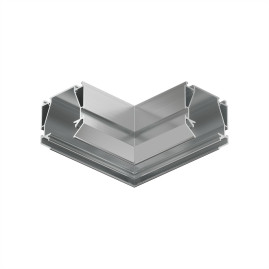 Угловой элемент Denkirs Smart Profi TR3046-AL
