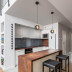 Подвесной светильник TK Lighting 2751 Cyklop