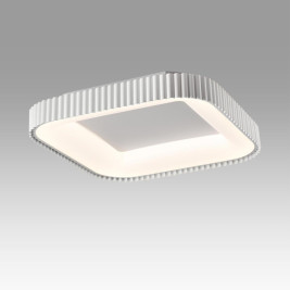 Светильник Sonex Avra Led 7767/56L