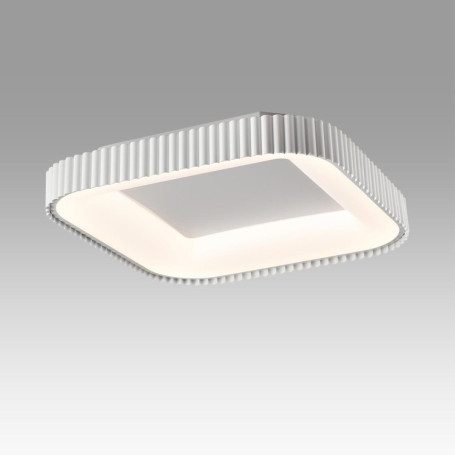 Светильник Sonex Avra Led 7767/56L
