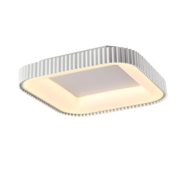 Светильник Sonex Avra Led 7767/56L