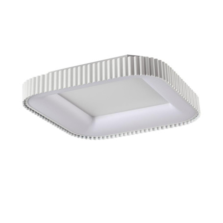 Светильник Sonex Avra Led 7767/56L
