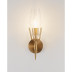 Бра Moderli Stella V10361-1W