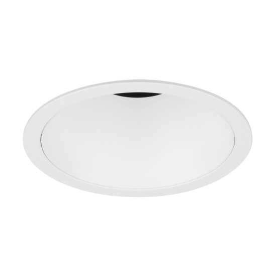 Светильник MS-ARADO-BUILT-R75-12W Warm3000 (WH-WH, 55 deg, 230V) Arlight 059108
