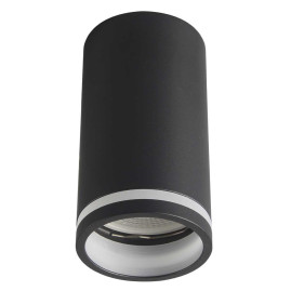 Потолочный светильник Crystal Lux CLT 072C BL