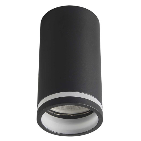 Потолочный светильник Crystal Lux CLT 072C BL